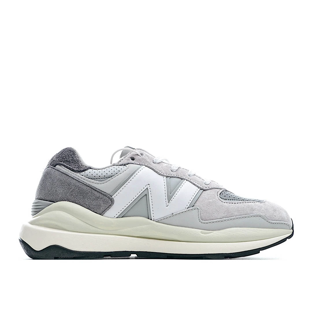 New Balance Casual Sneakers