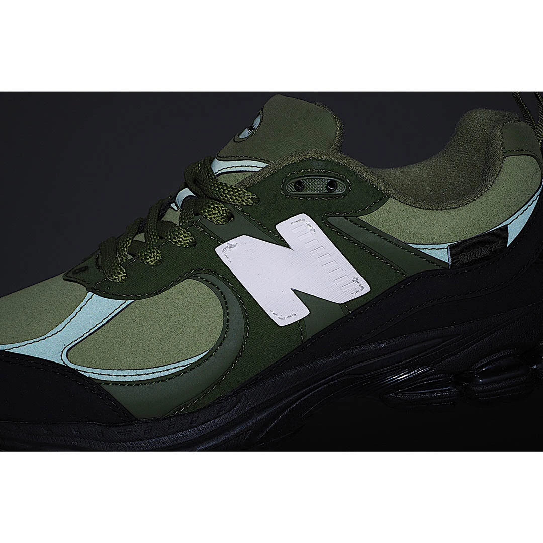 NEW BALANCE casual running shoes