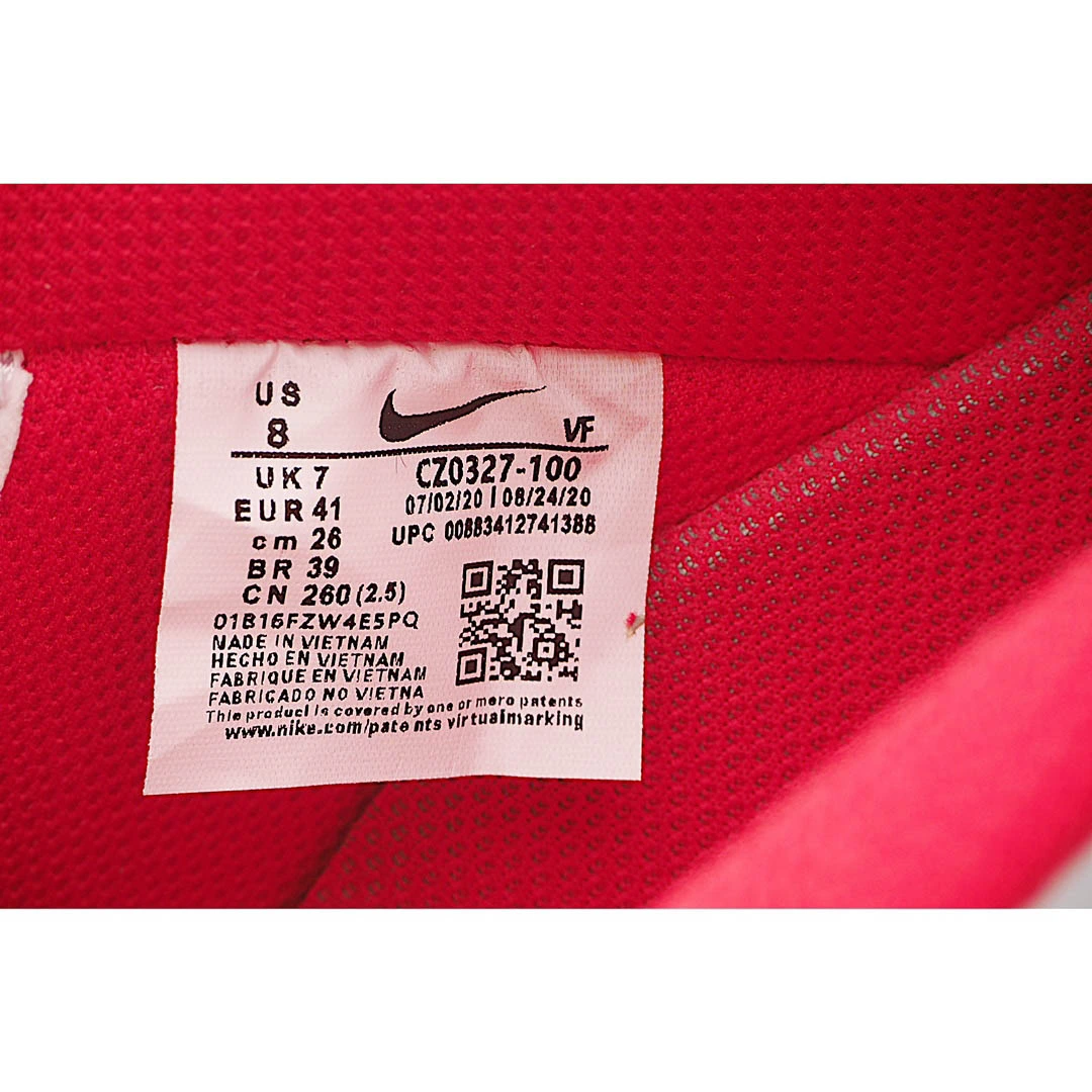 Nike  Air Force 1