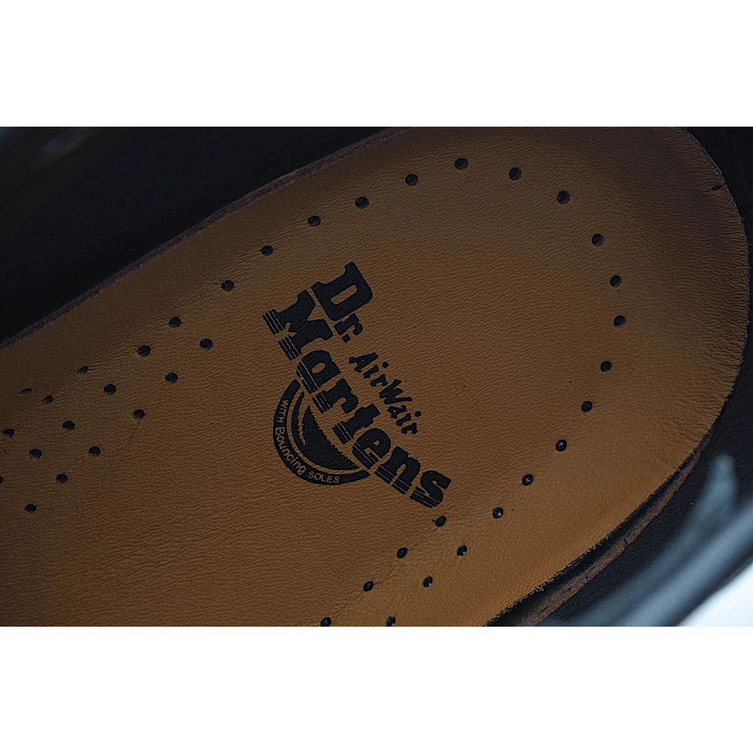 Dr.martens 1460 series Martin boots