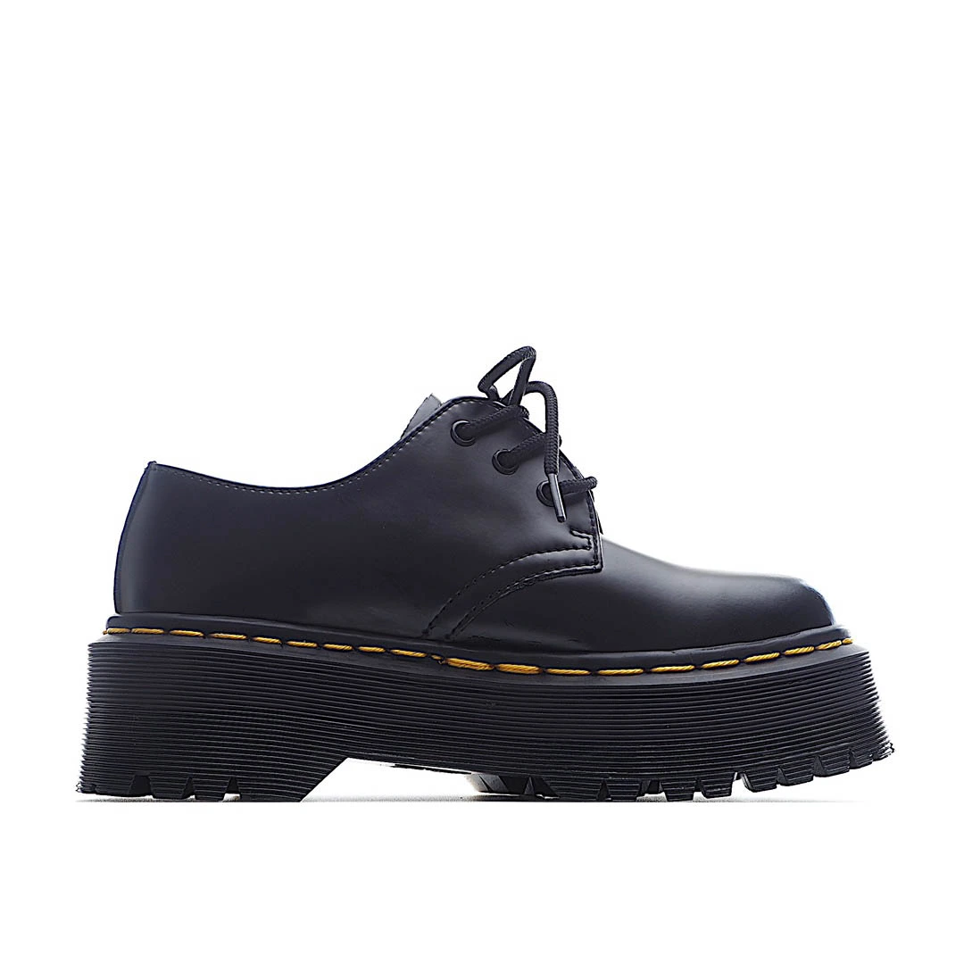 Dr.martens 1461 bex Martin boots series