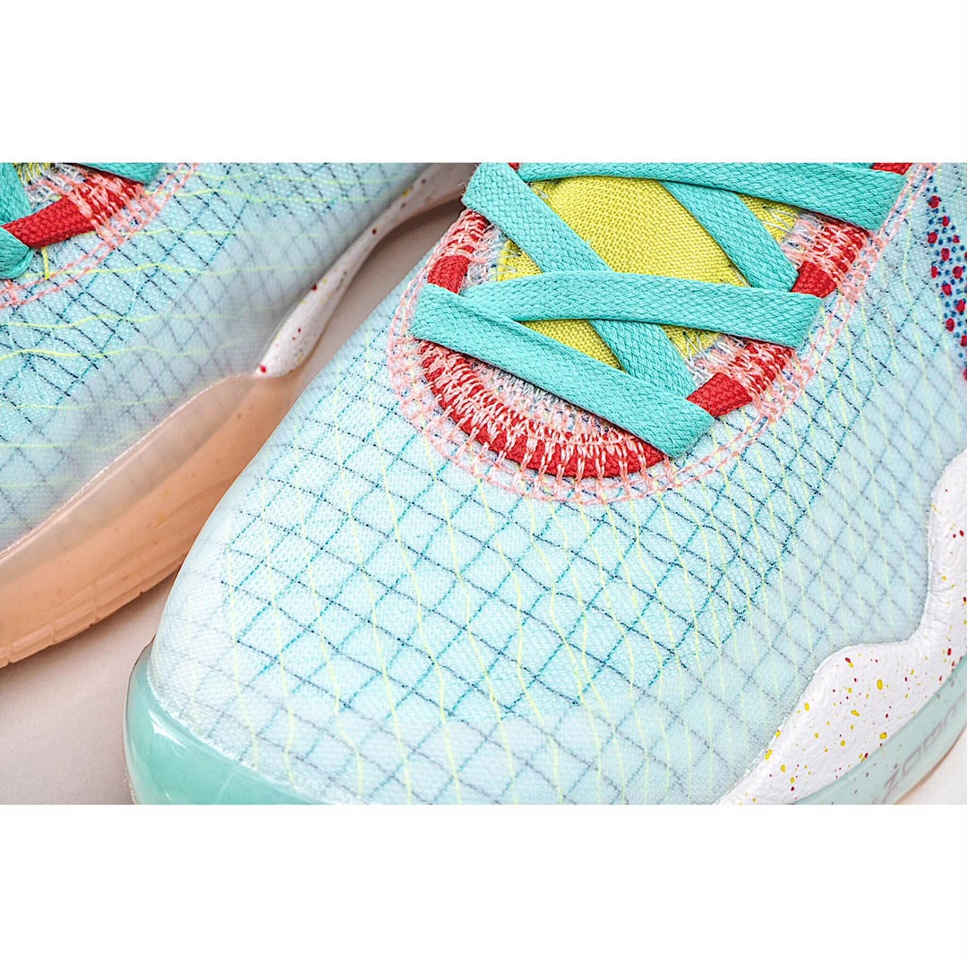 Nike Zoom KD12 EP SJX