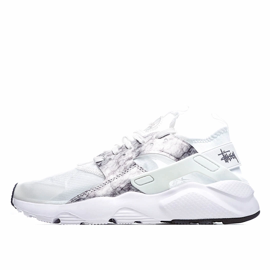 STUSSY   Nike Air Huarache Run Premium