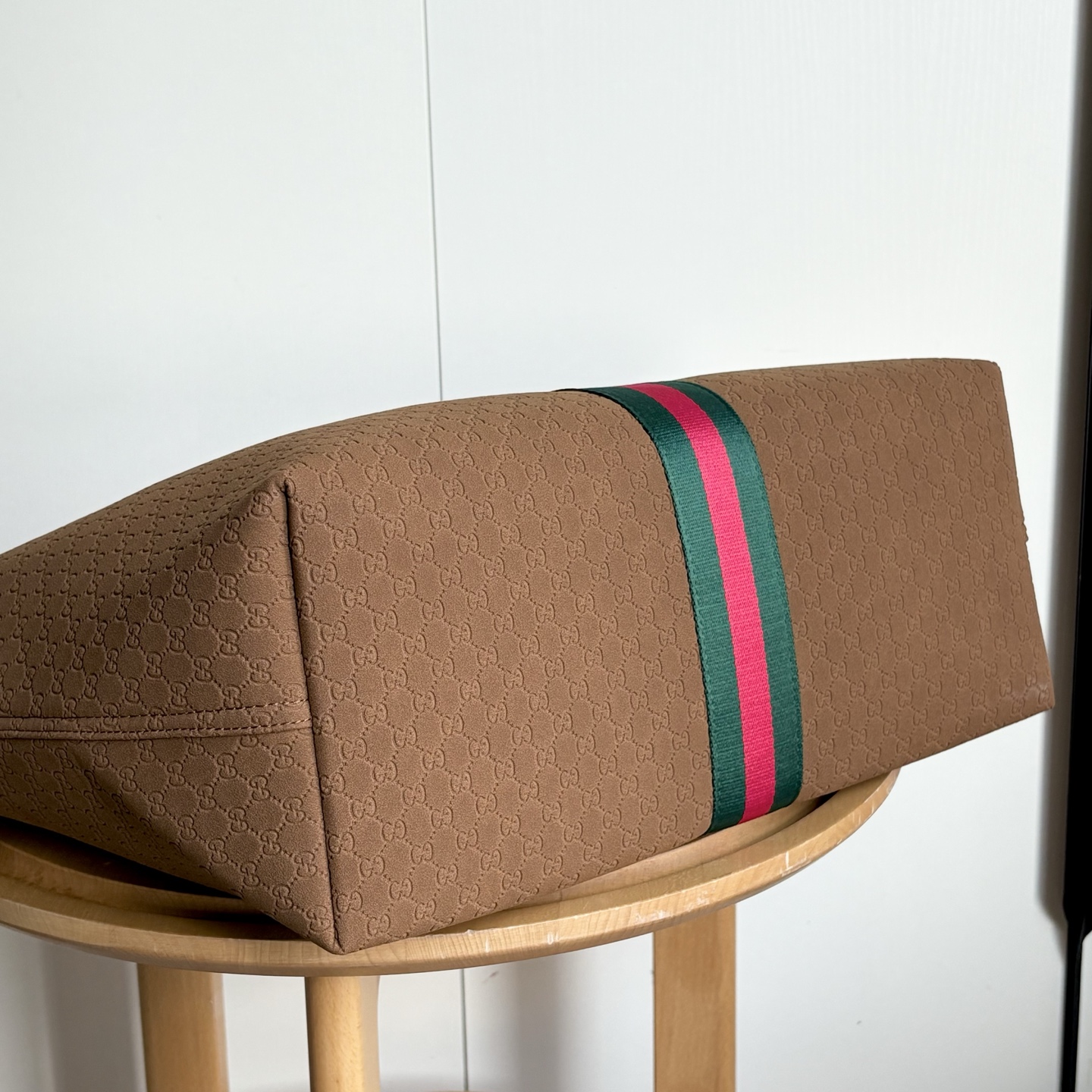 Gucci Beatrix Tote Bag