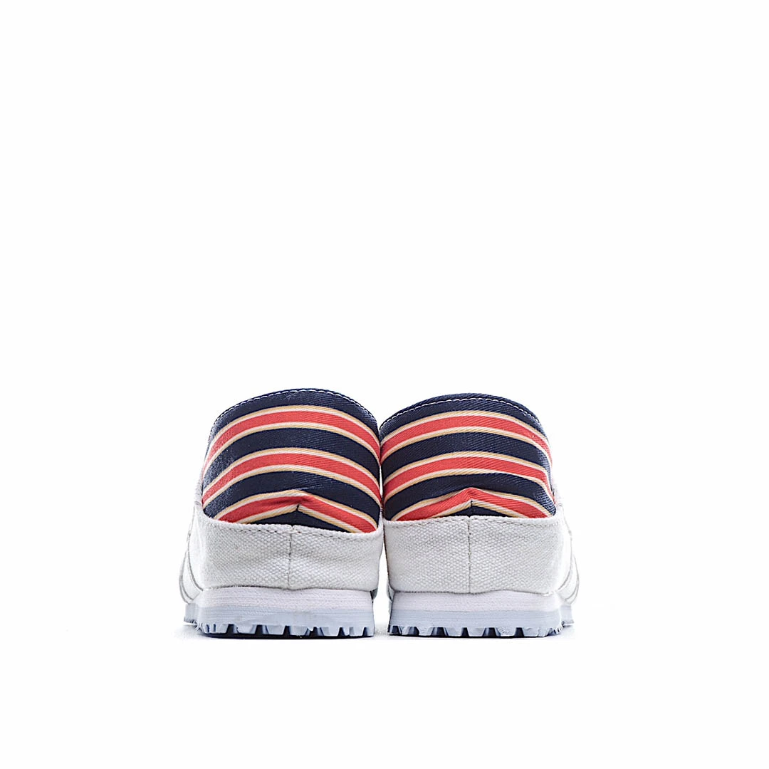 Asics Onitsuka Mexico 66 Slip-On Canvas Running Shoe
