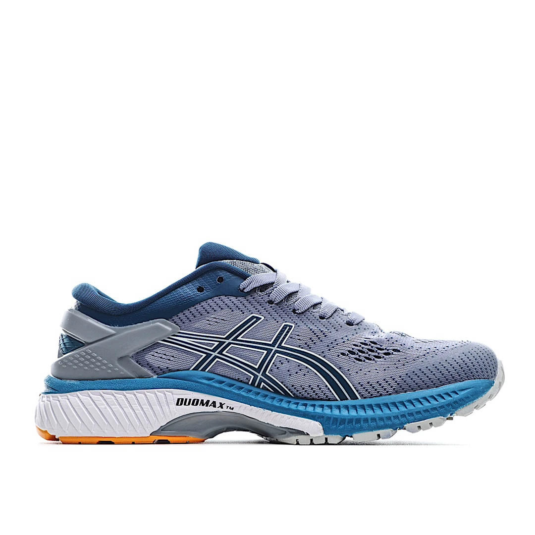 Asics GEL-Kayano Running Shoes