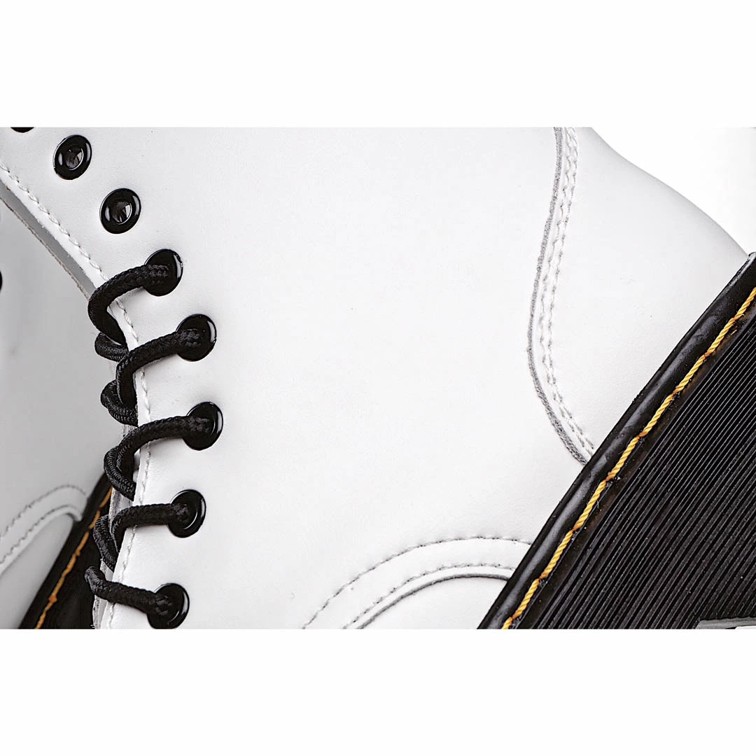 Dr.martens 1461 bex Martin boots series