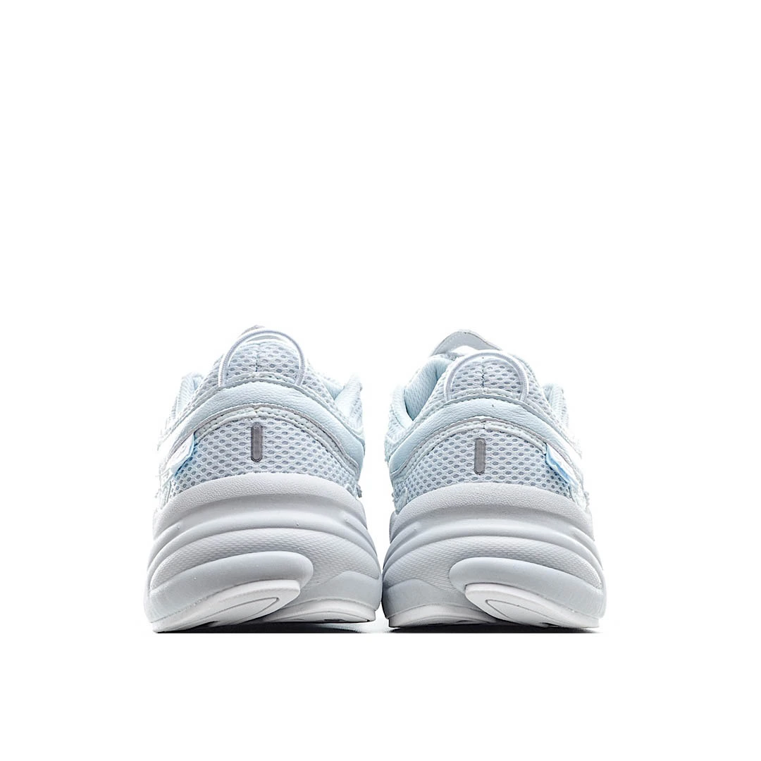 FILA Mars retro running shoes