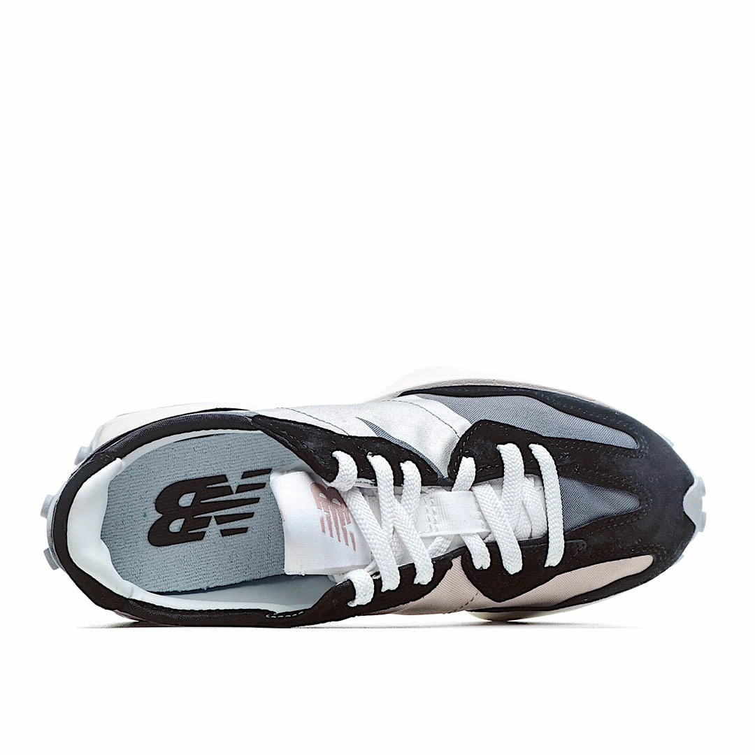Staud x New Balance NB Sneakers