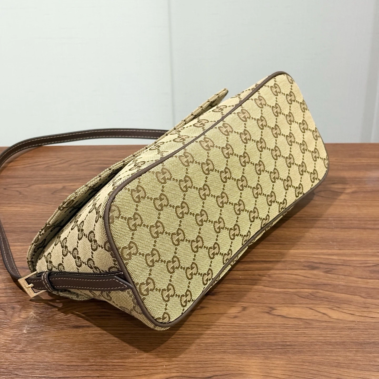 Gucci Madison Shoulder Bag