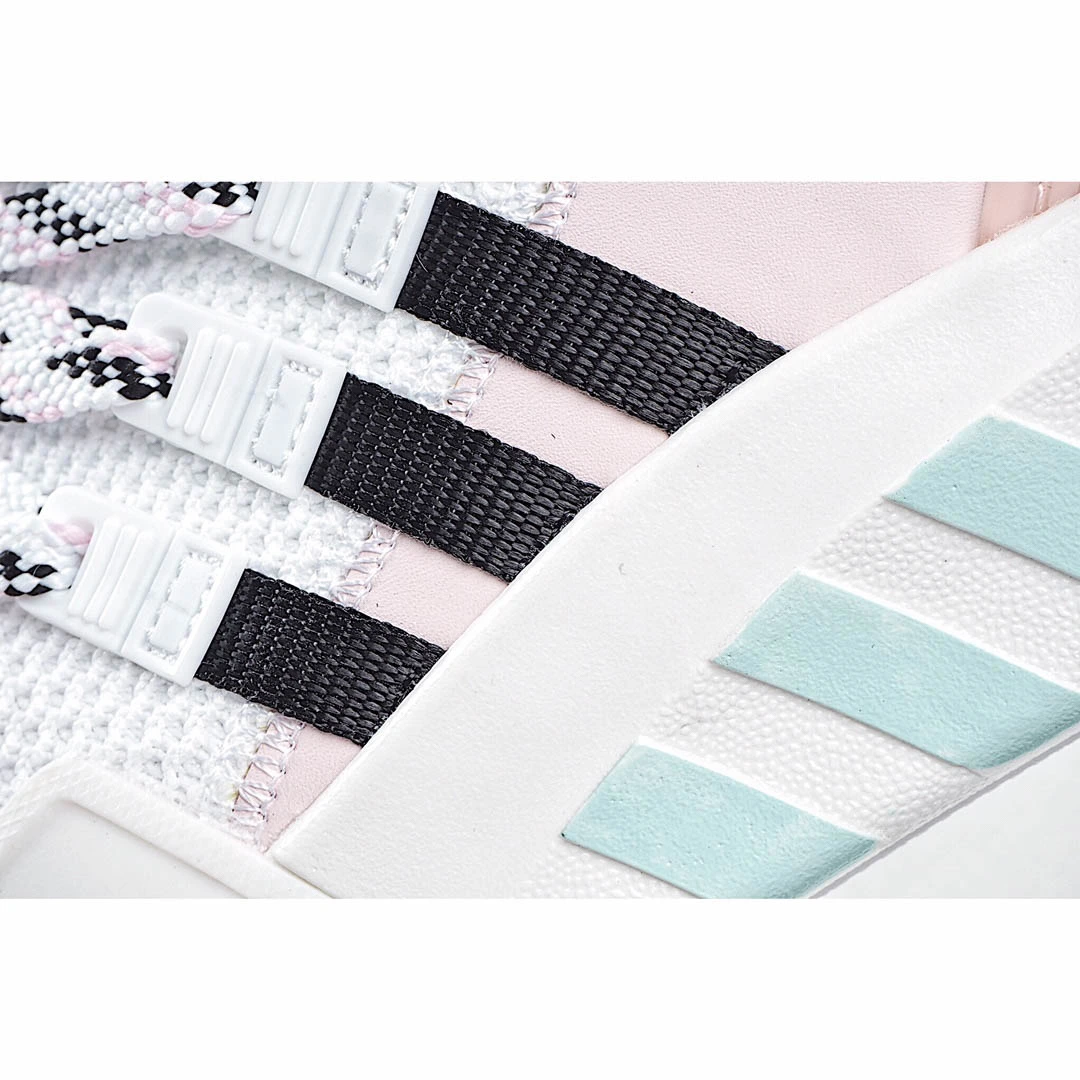 Adidas EQT Bask ADV