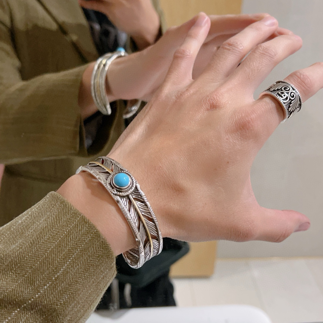 Gucci Bracelet