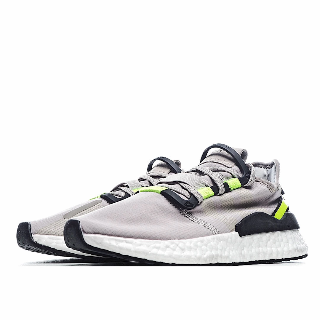 Adidas idas Jogger 2019 Boost