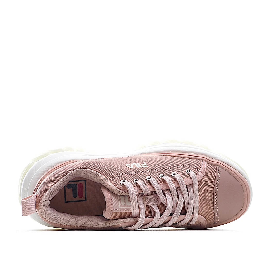 FILA LAVA espadrilles