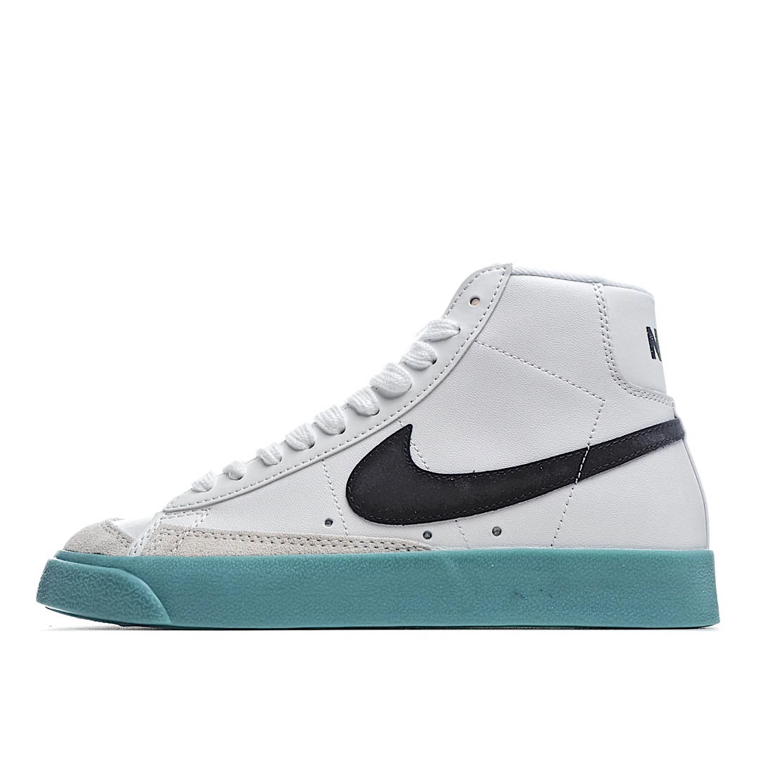 Nike Blazer Mid 1977 Vintage WE  板鞋