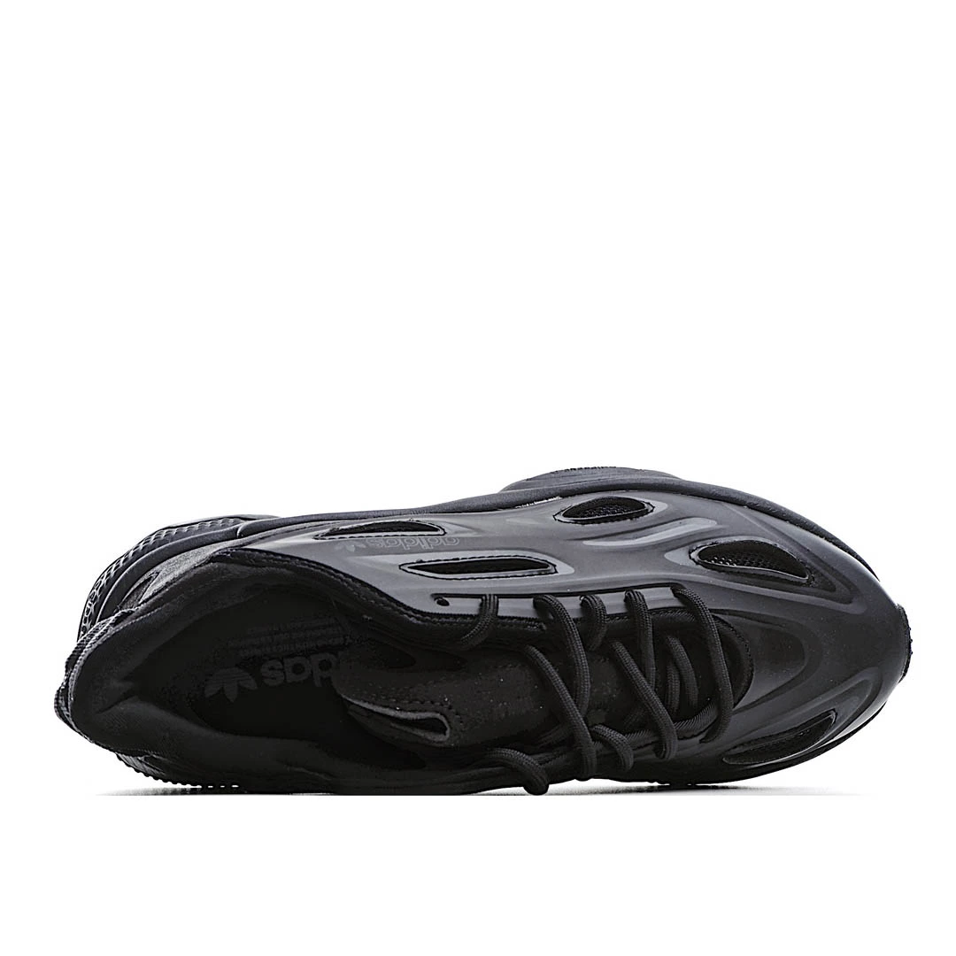 Adidas Ozweego Celox 'Core Black White'