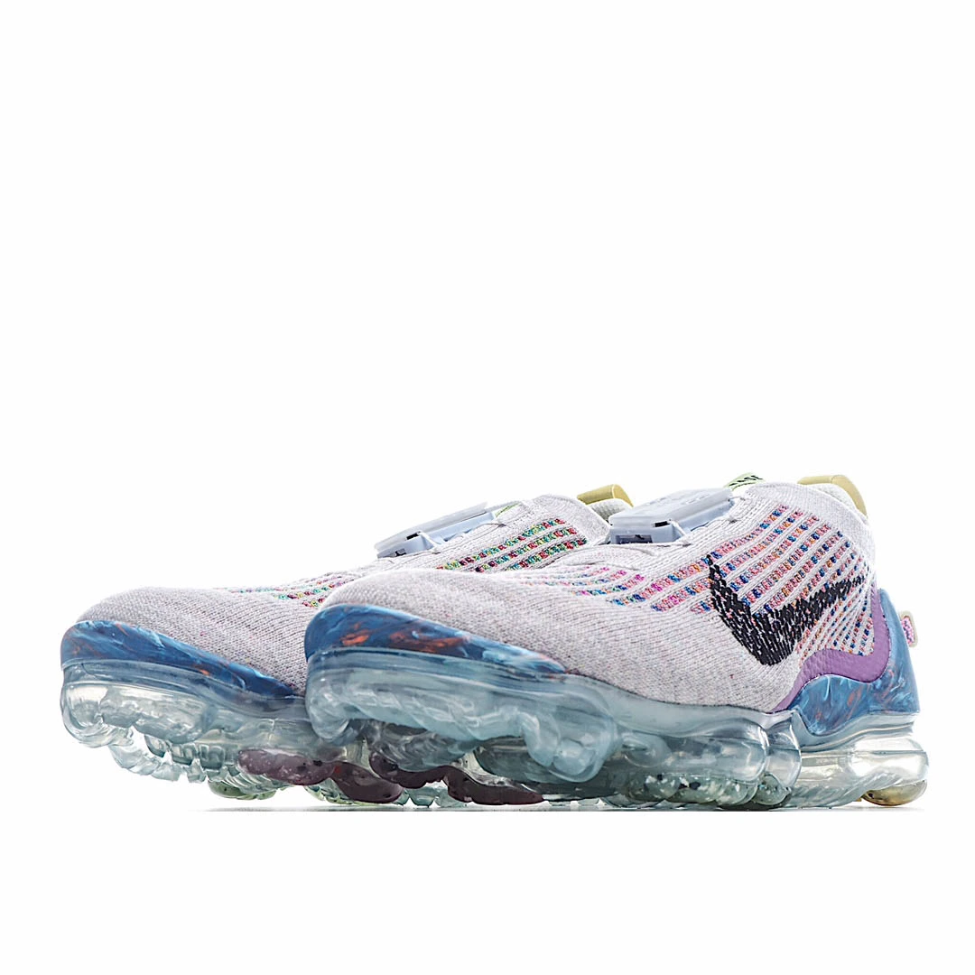 Nike Air VaporMax 2020 Flyknit 'Multi-Color