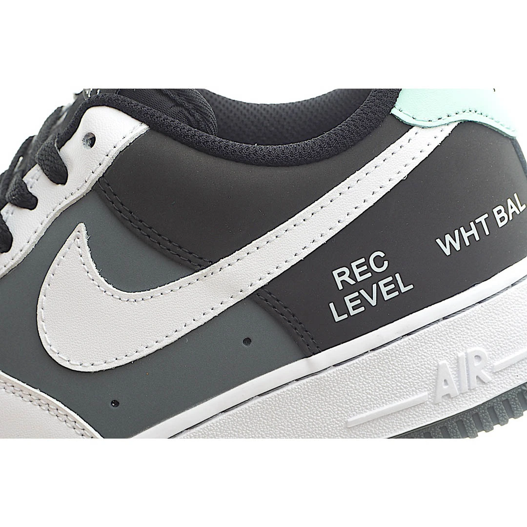 Nike  Air Force 1