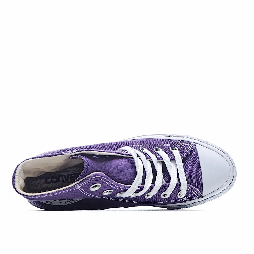 CONVERSE ALL STAR COLORS R HI OX Espadrilles