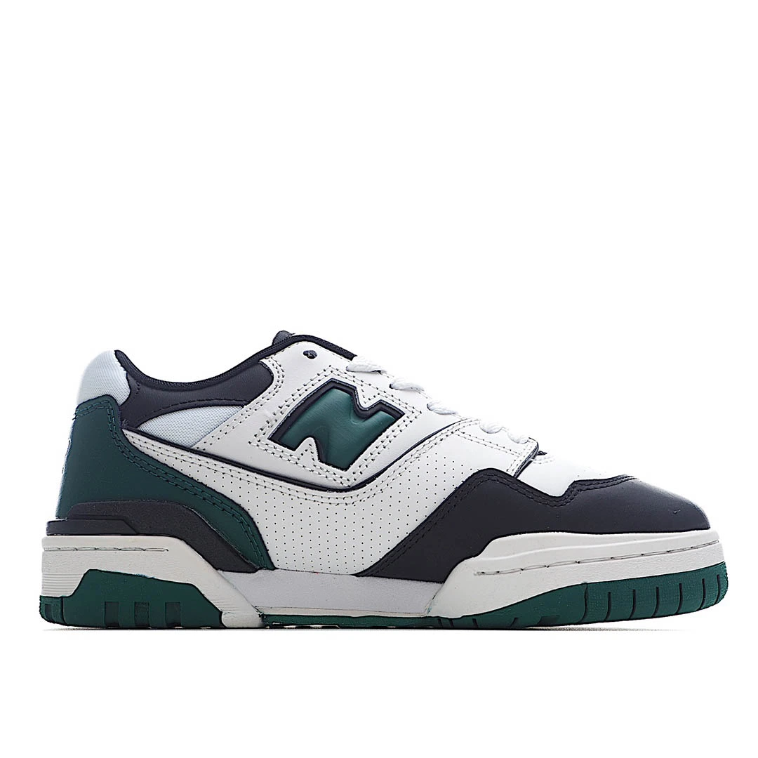 New Balance Low Top Casual Basketball Shoes