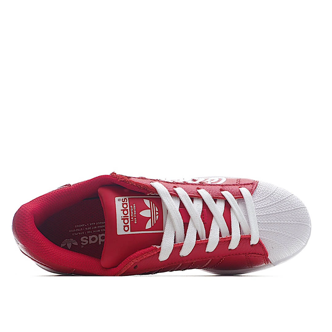 Adidas Originals Superstar