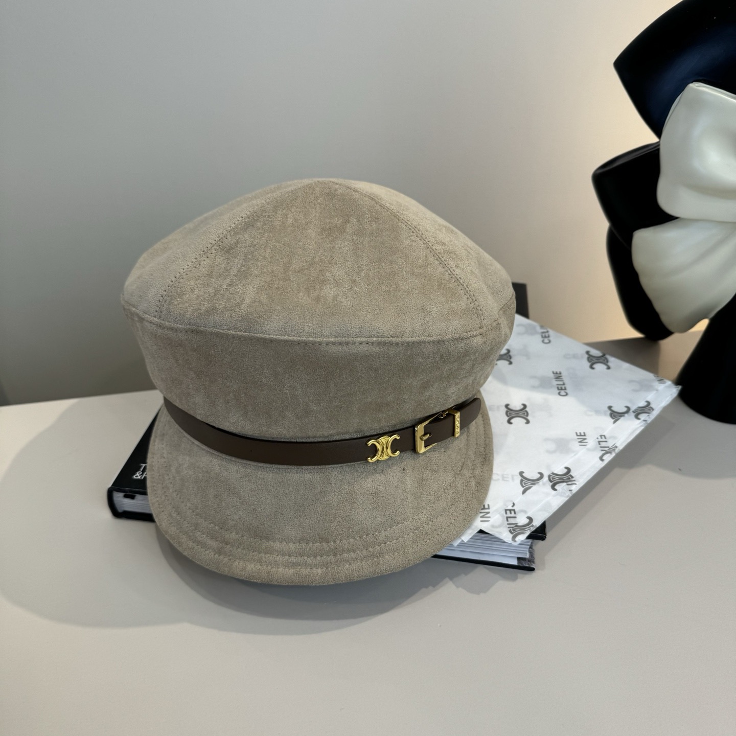 Celine BaseballCap
