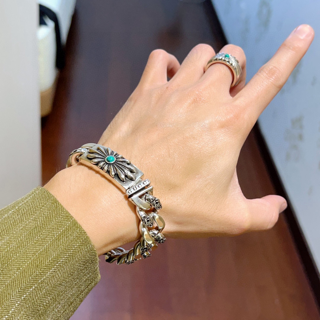 Gucci Bracelet