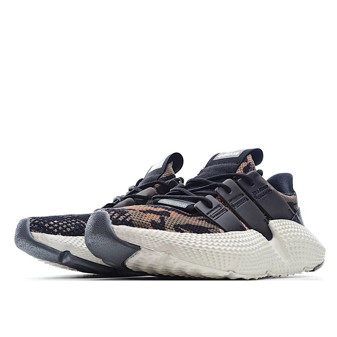 Adidas Originals Prophere