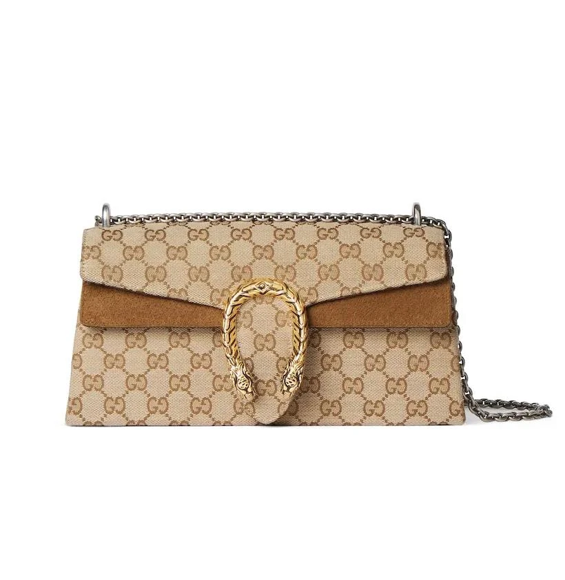 Gucci Dionysus