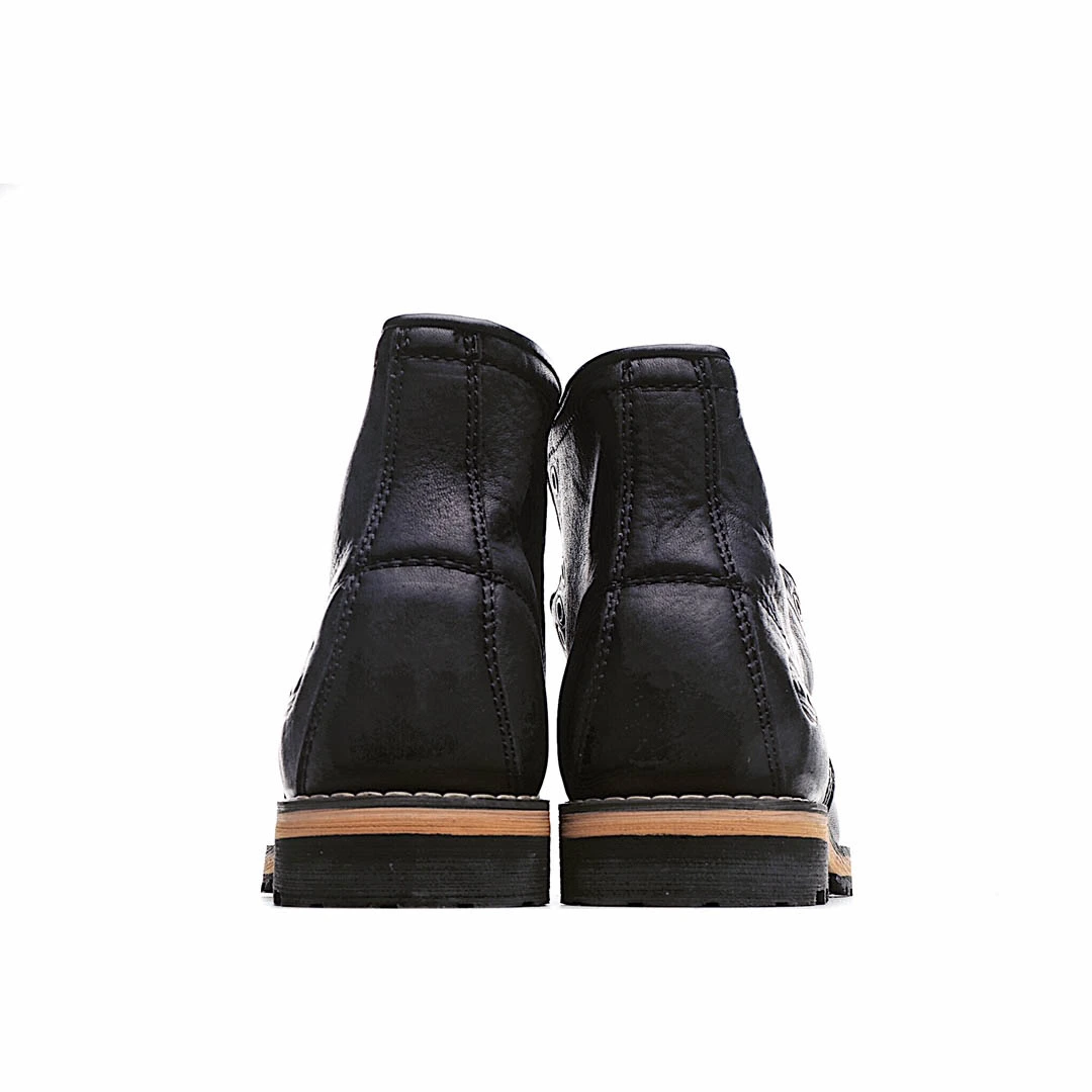 Timberland Classic Hiking Sneakers Sneakers