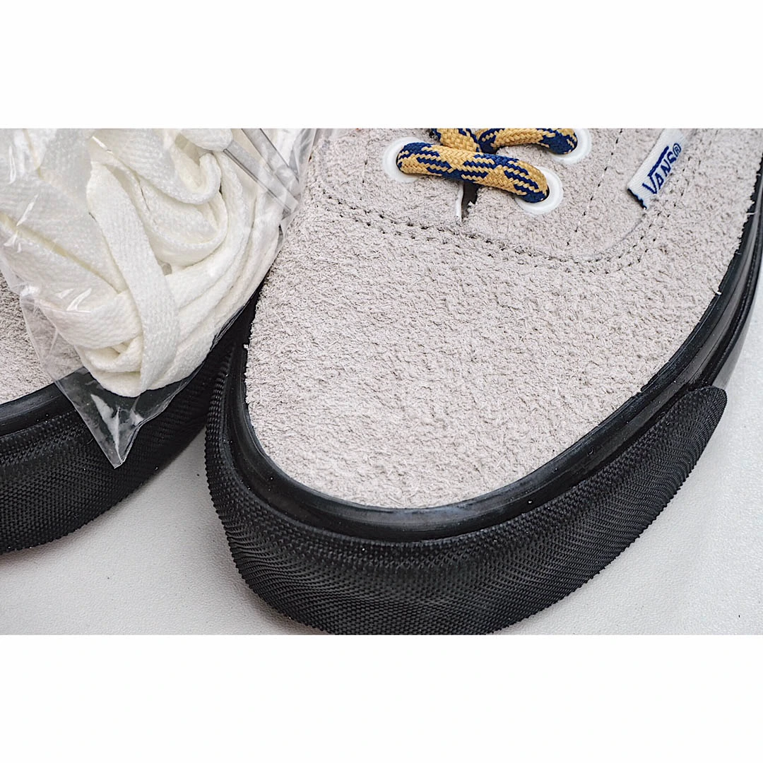 Vans Vault OG Era Low-Top Sneakers