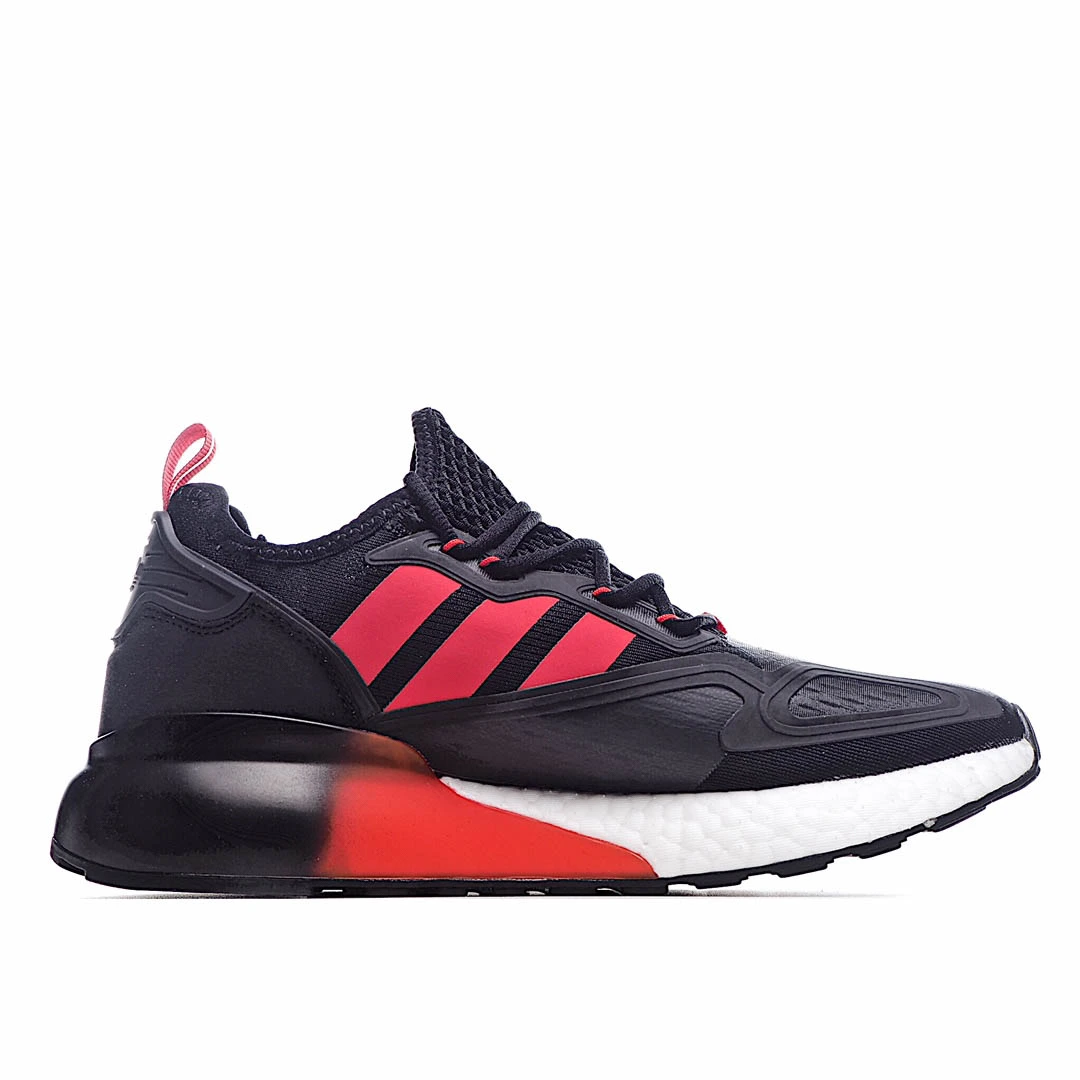 Adidas Originals ZX 2K Boost