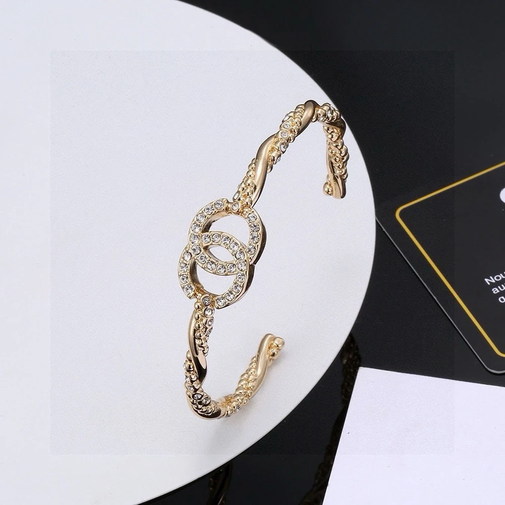 Chanel Bracelet