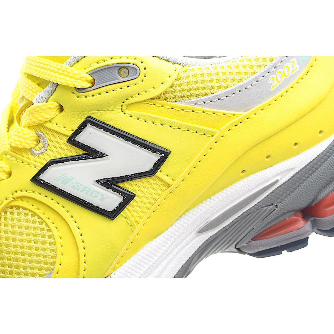 NEW BALANCE casual running shoes