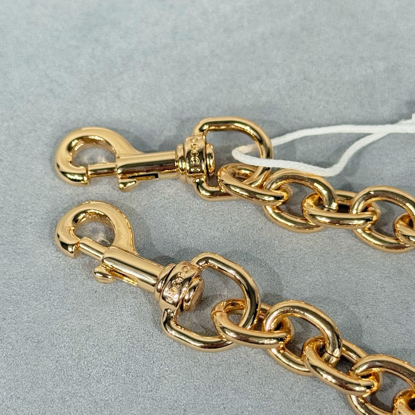 Gucci Charms