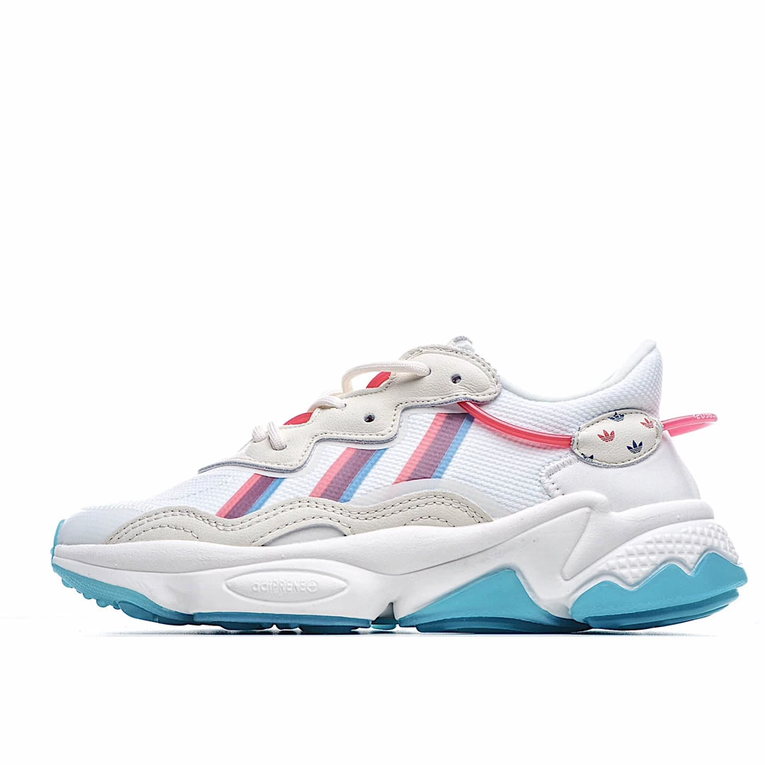 Adidas Originals Ozweego