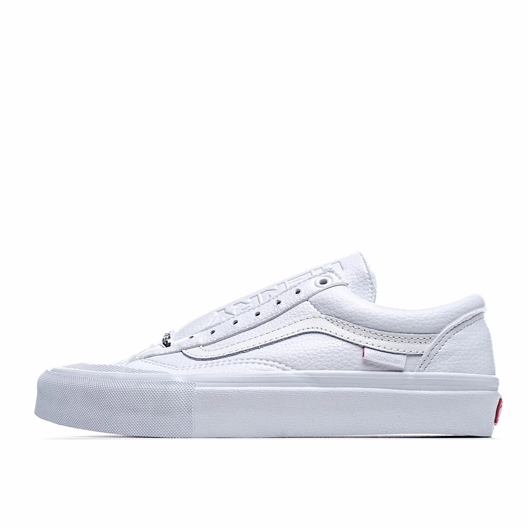 Vans Style 36 Classic Sneakers