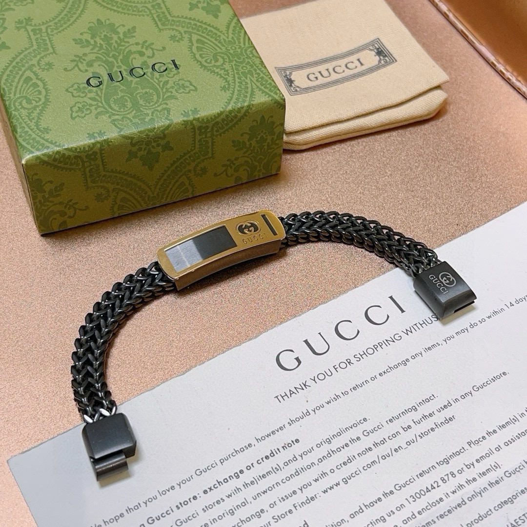 Gucci Bracelet