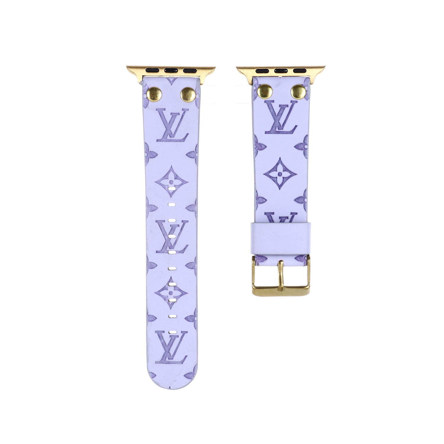 LV Watchband