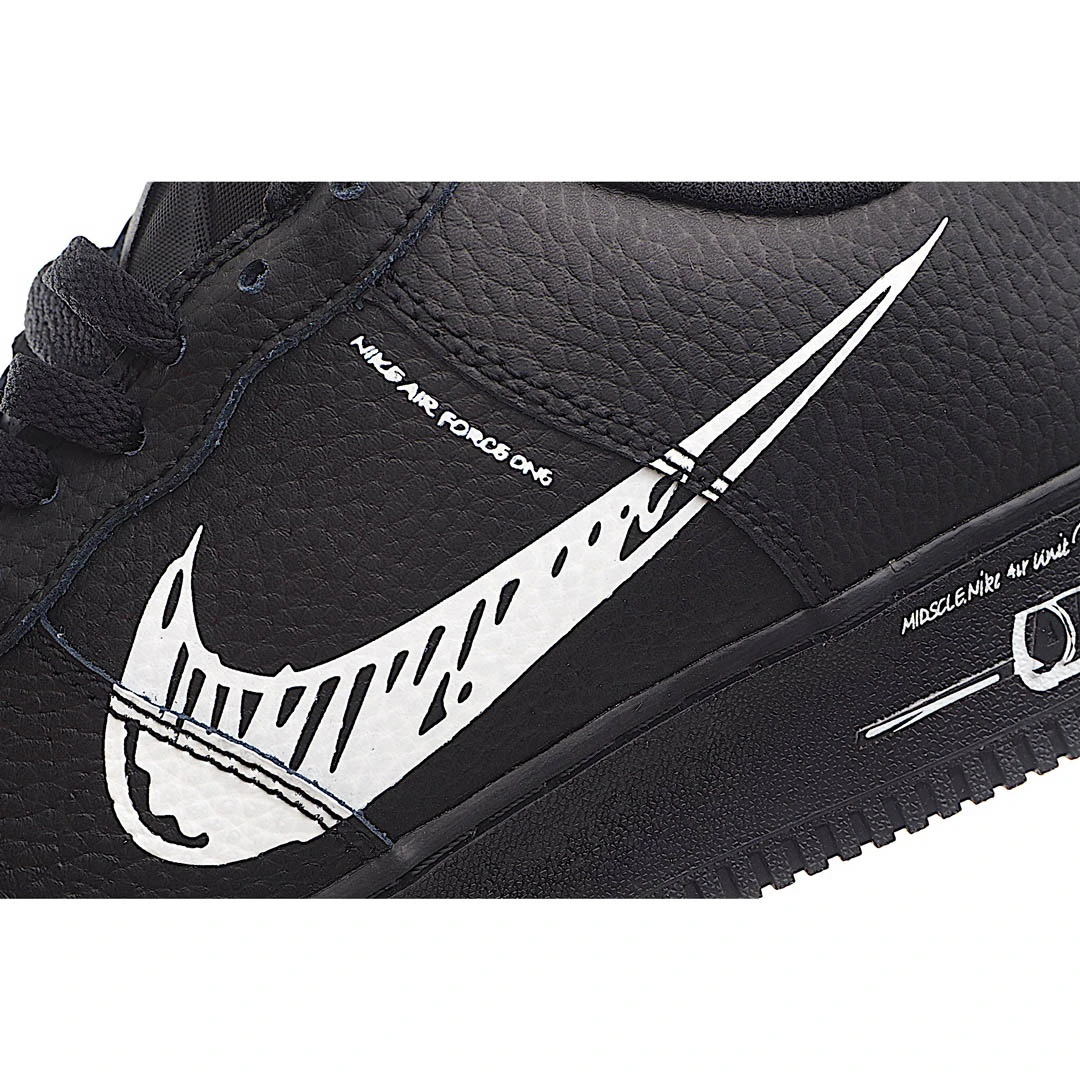 Nike AIR FORCE 1 LOW