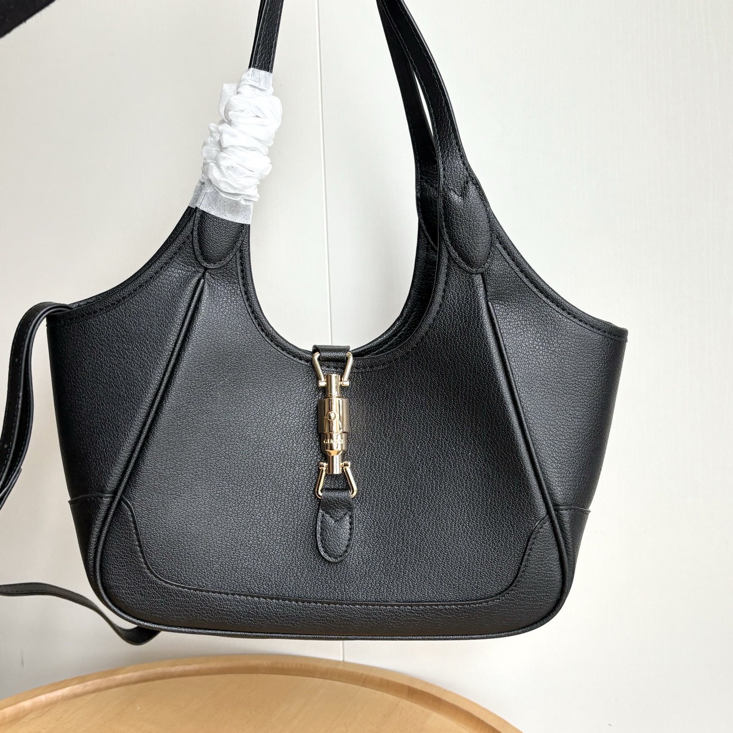 Gucci Mercato Tote Bag