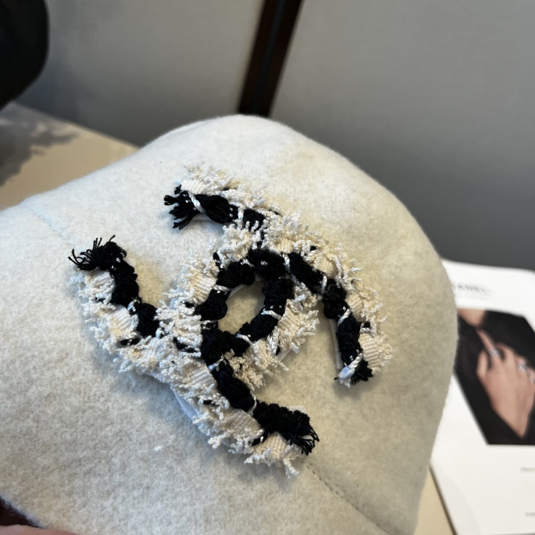 Louis Vuitton Bucket Hat