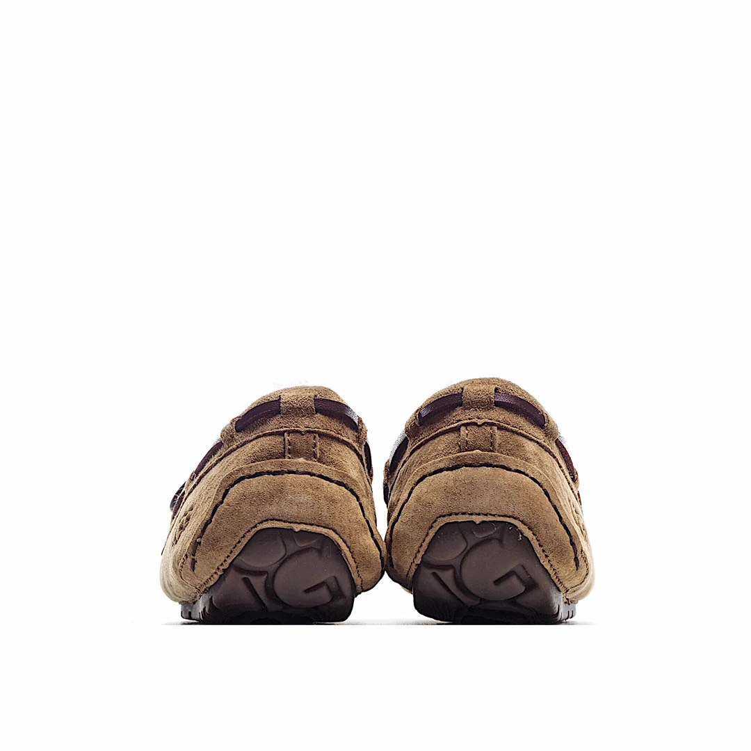 UGG Kailin fifth generation snow boots casual shoes