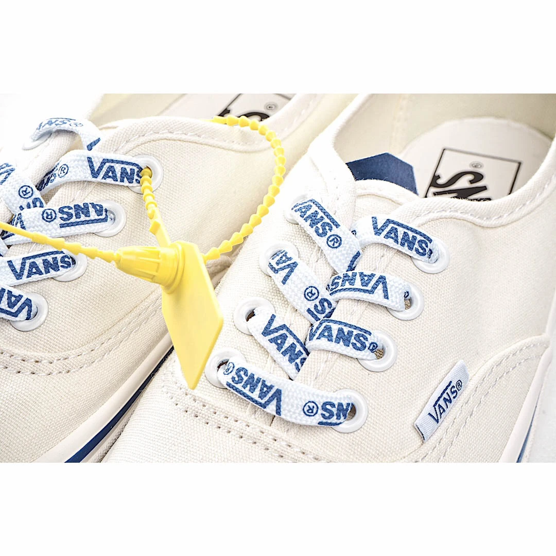 Vans Sid DX Anaheim Low-Top Espadrilles