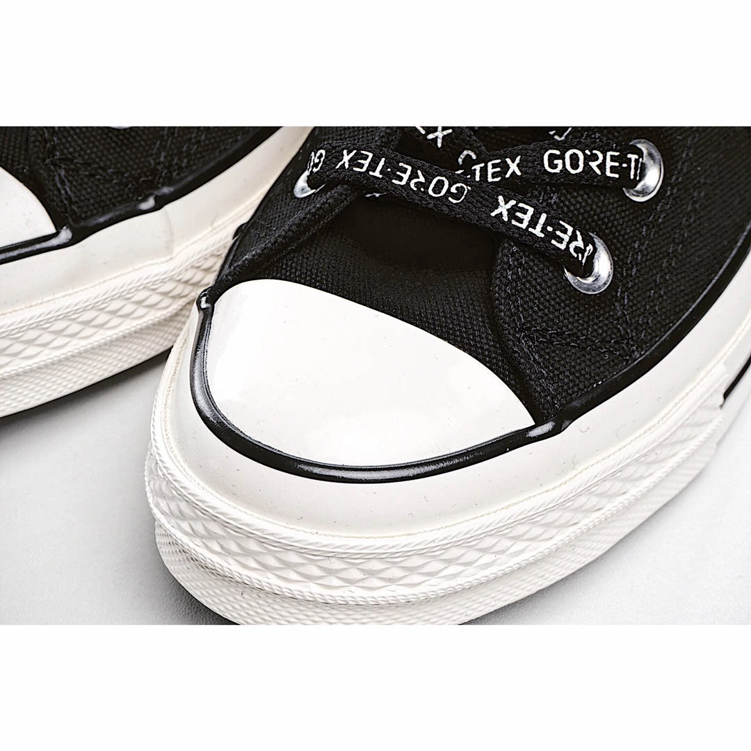 CONVERSE ALL STAR COLORS R HI OX Espadrilles