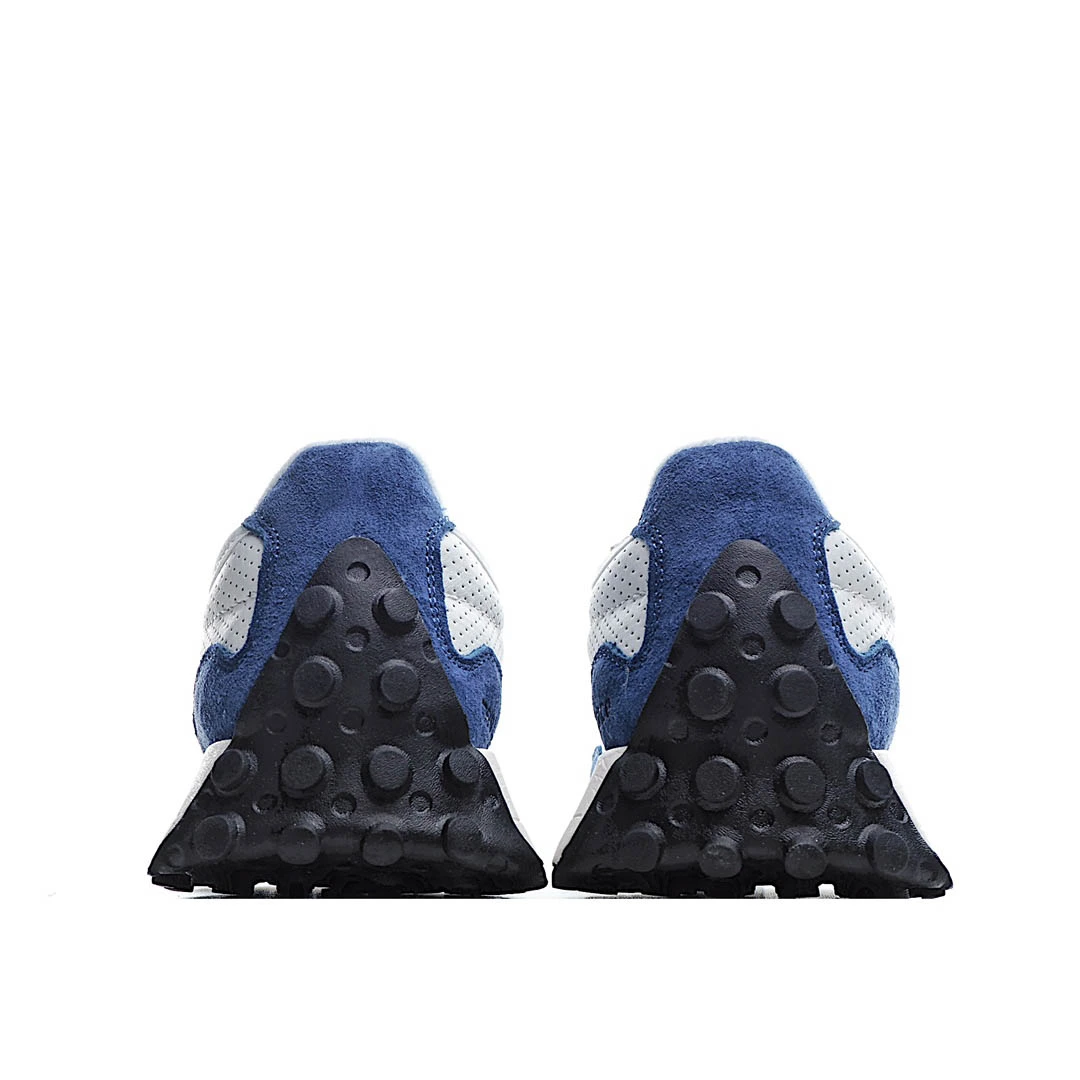 Staud x New Balance NB Sneakers