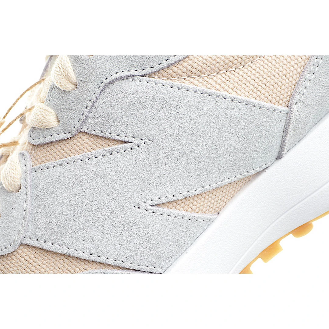 Staud x New Balance NB Sneakers
