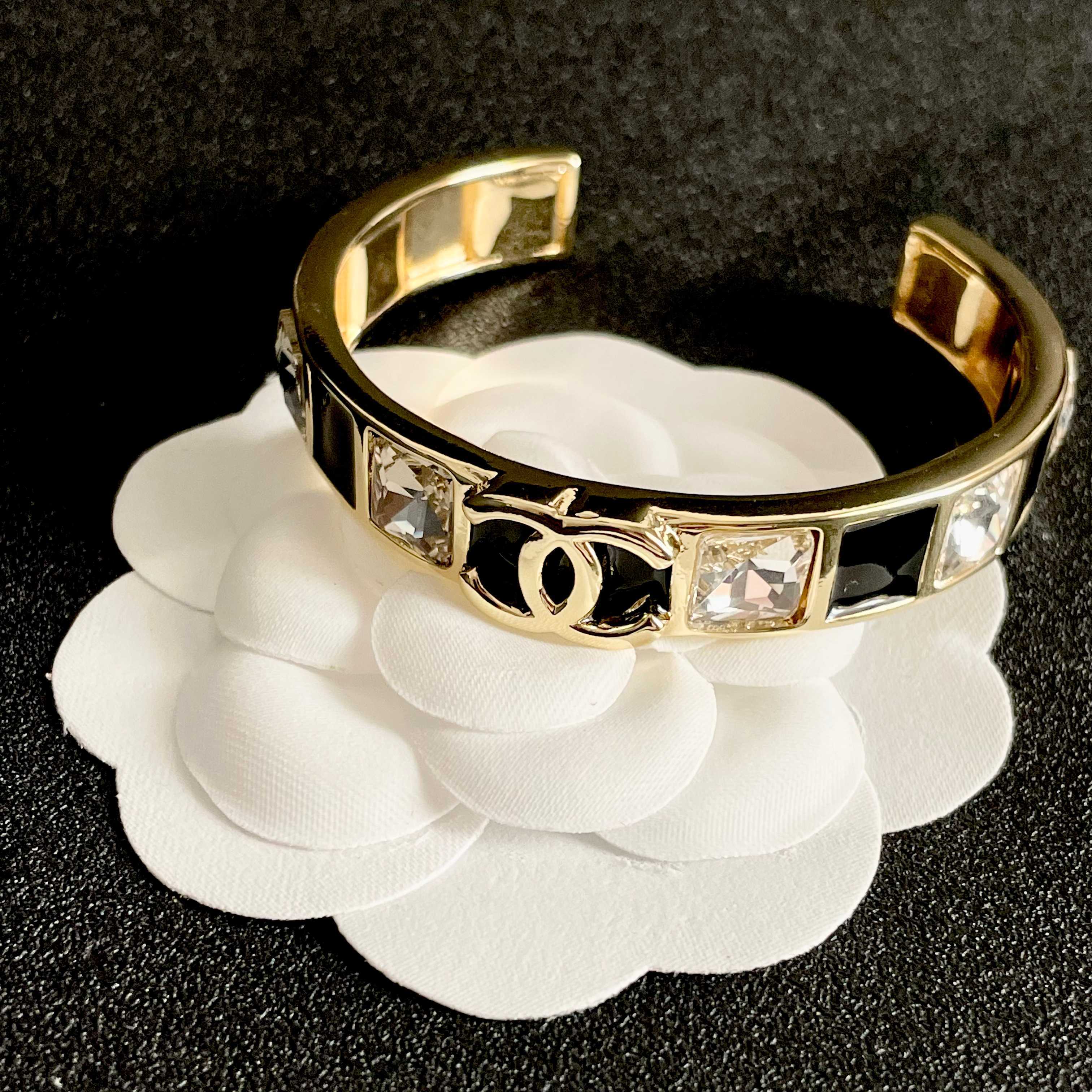 Chanel Bracelet