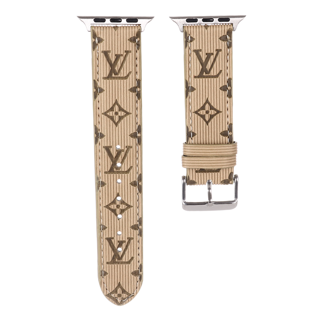 LV Watchband