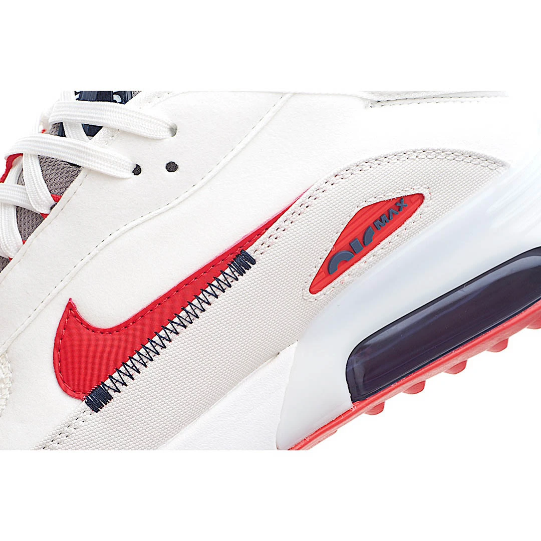 Nike Air Max 2090